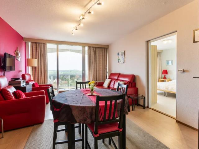 Appartement vente à De Panne, West-Vlaanderen