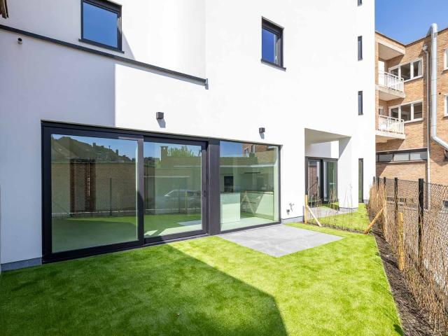 Appartement vente à De Panne, West-Vlaanderen