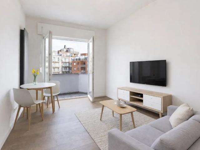 Appartement vente à De Panne, West-Vlaanderen