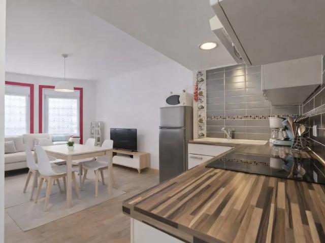 Appartement vente à De Panne, West-Vlaanderen