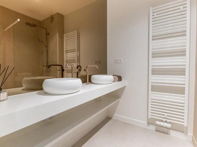 Appartement vente à De Panne, West-Vlaanderen