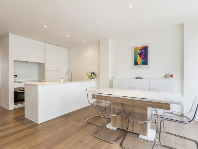 Appartement vente à De Panne, West-Vlaanderen