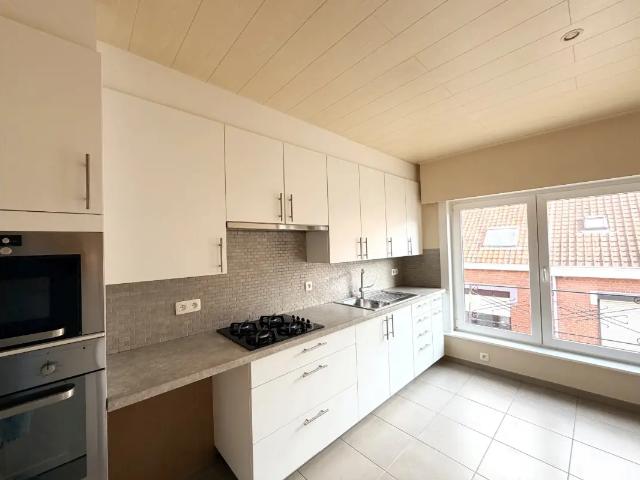 Appartement vente à De Panne, West-Vlaanderen