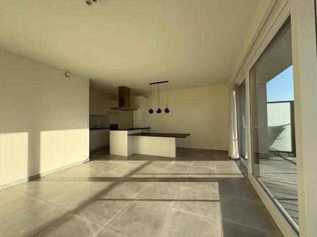 Appartement vente à Diksmuide, West-Vlaanderen