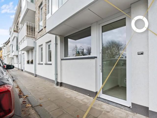 Appartement vente à Diksmuide, West-Vlaanderen