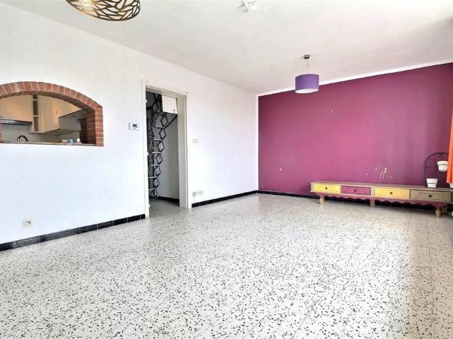 Appartement vente à Brunehaut, Wallonie