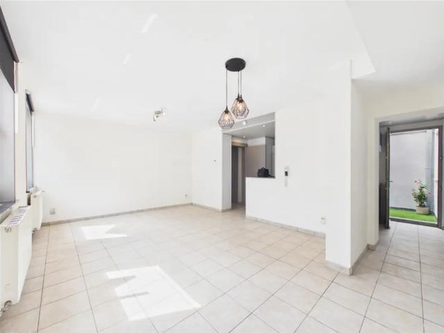 Appartement vente à Brunehaut, Wallonie