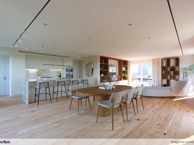 Appartement vente à Brunehaut, Wallonie