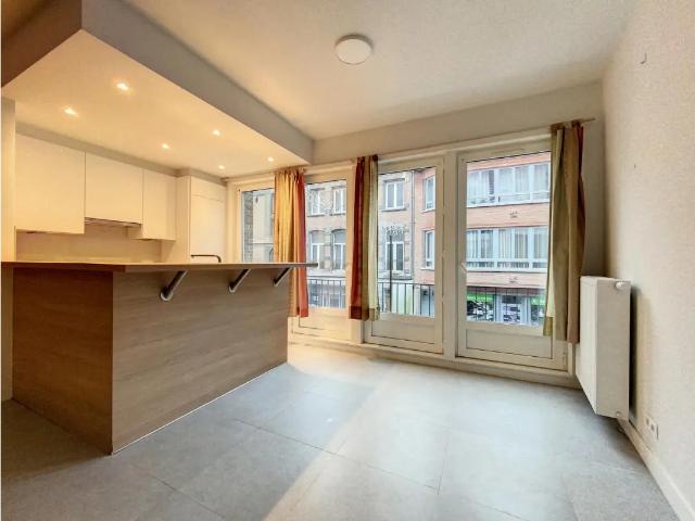 Appartement vente à Brunehaut, Wallonie