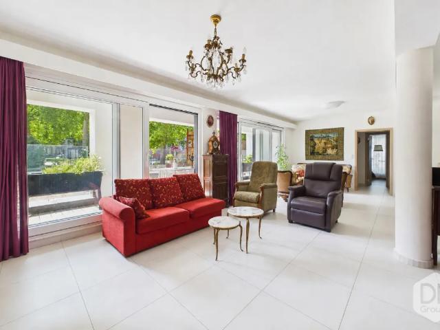 Appartement vente à Brunehaut, Wallonie