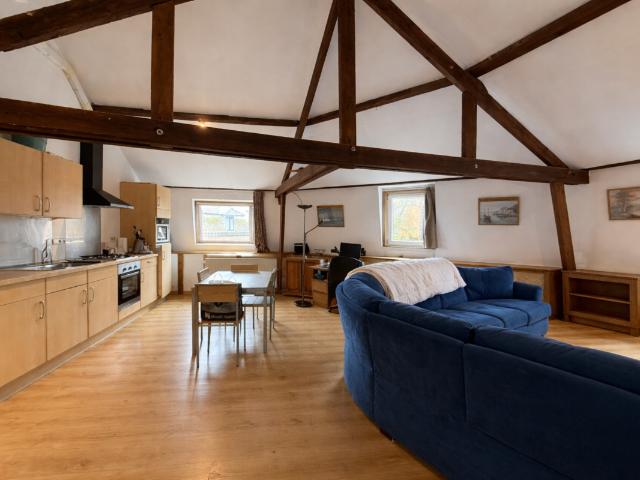 Appartement vente à Brunehaut, Wallonie