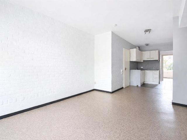 Appartement vente à Brunehaut, Wallonie