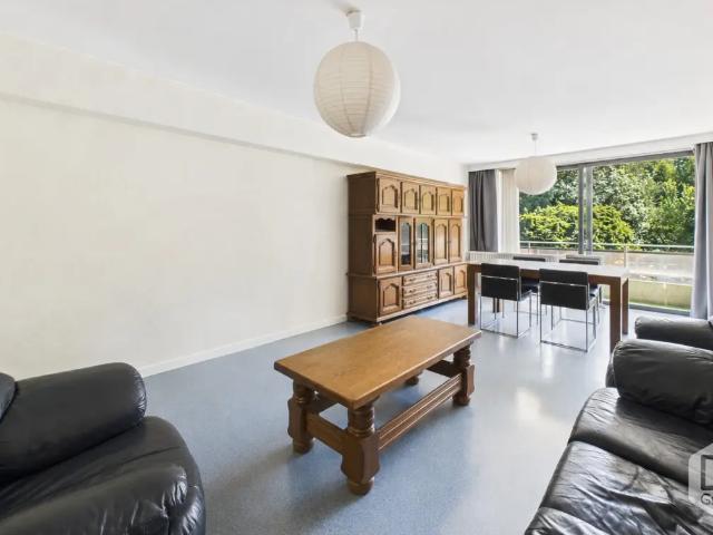 Appartement vente à Brunehaut, Wallonie