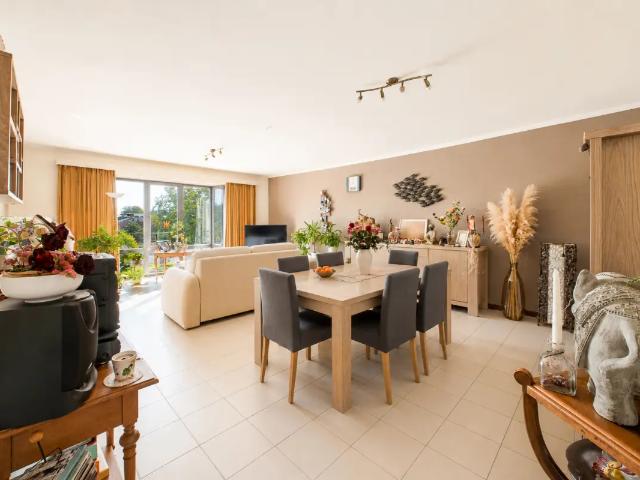 Appartement vente à Brunehaut, Wallonie