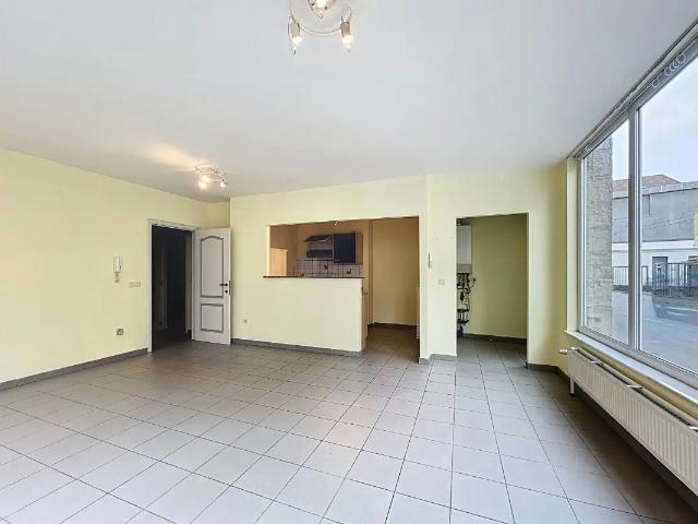 Appartement vente à Brunehaut, Wallonie