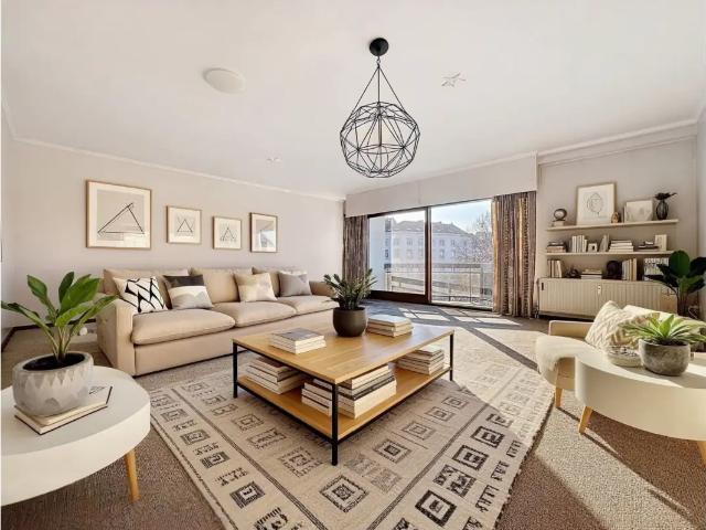 Appartement vente à Brunehaut, Wallonie