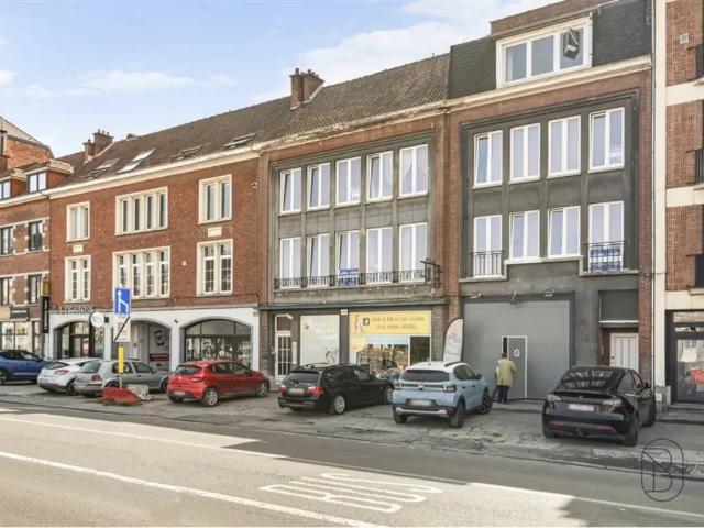 Appartement vente à Brunehaut, Wallonie