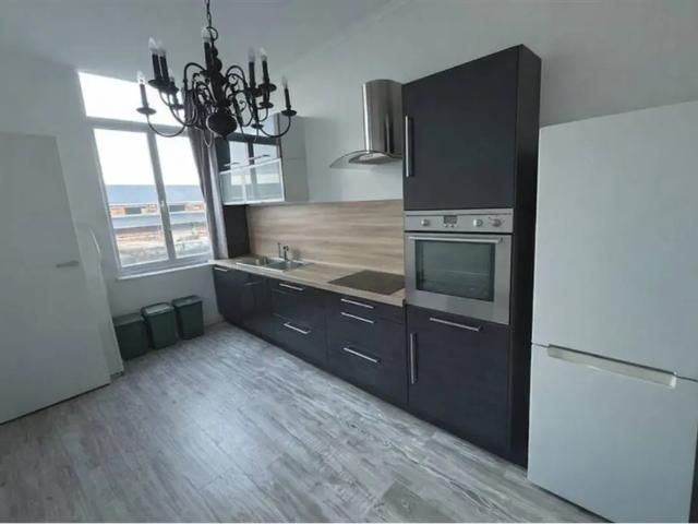 Appartement vente à Brunehaut, Wallonie