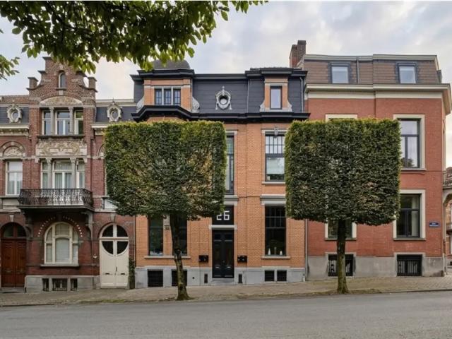 Appartement vente à Brunehaut, Wallonie