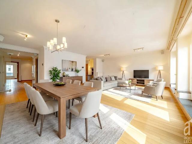 Appartement vente à Brunehaut, Wallonie