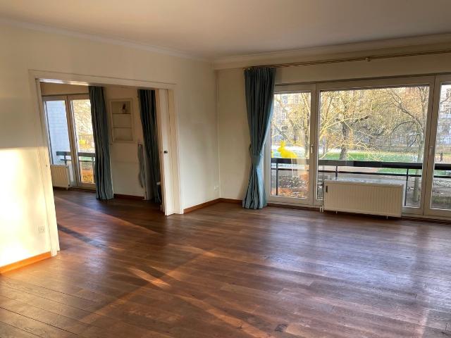 Appartement vente à Brunehaut, Wallonie