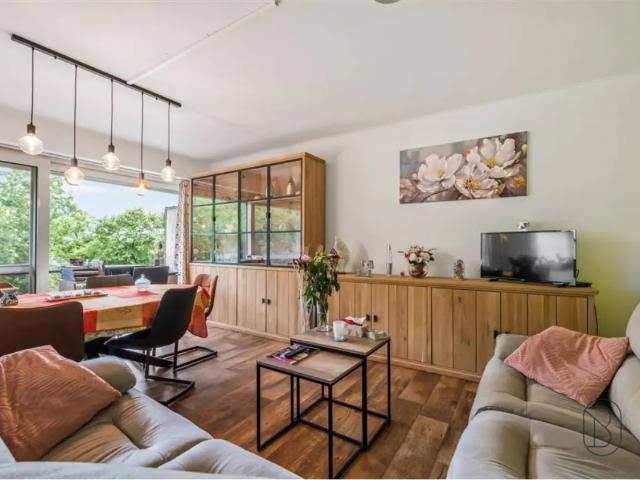 Appartement vente à Brunehaut, Wallonie