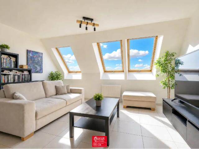 Appartement vente à Brunehaut, Wallonie