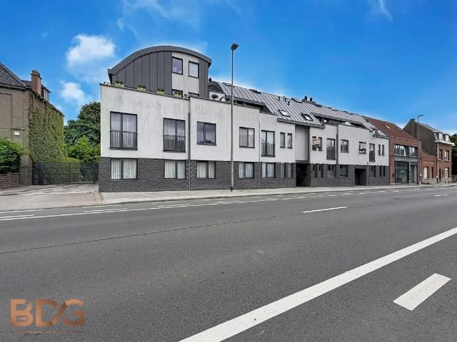 Appartement vente à Brunehaut, Wallonie