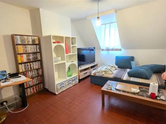 Appartement vente à Brunehaut, Wallonie