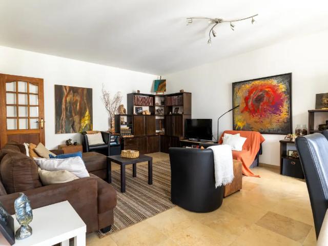 Appartement vente à Brunehaut, Wallonie