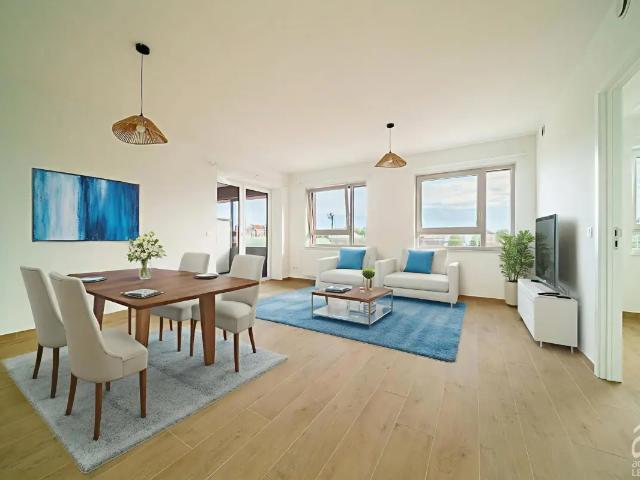 Appartement vente à Brunehaut, Wallonie