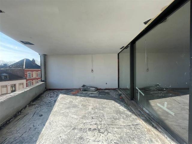 Appartement vente à Brunehaut, Wallonie
