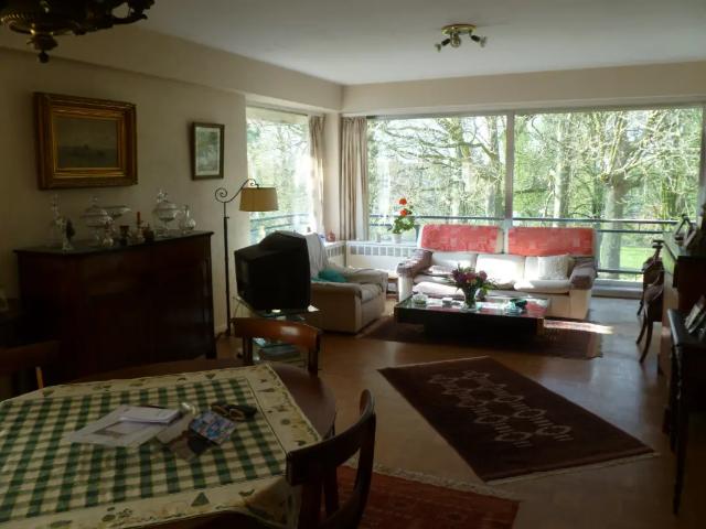 Appartement vente à Brunehaut, Wallonie