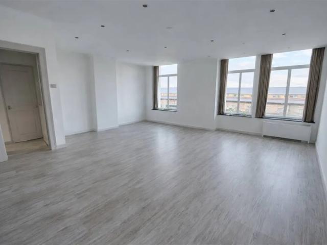 Appartement vente à Brunehaut, Wallonie