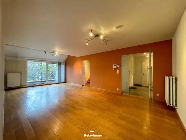 Appartement vente à Brunehaut, Wallonie