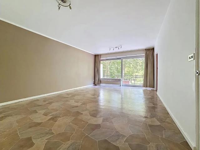 Appartement vente à Centre historique, Tournai