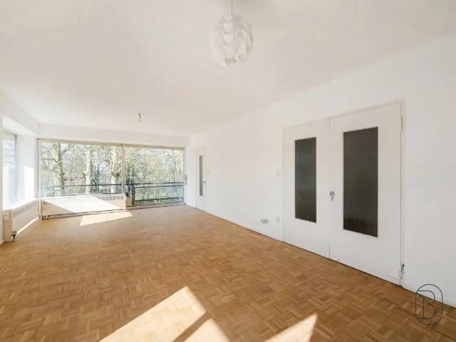 Appartement vente à Brunehaut, Wallonie