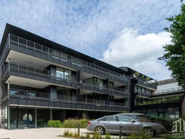 Appartement vente à Brunehaut, Wallonie
