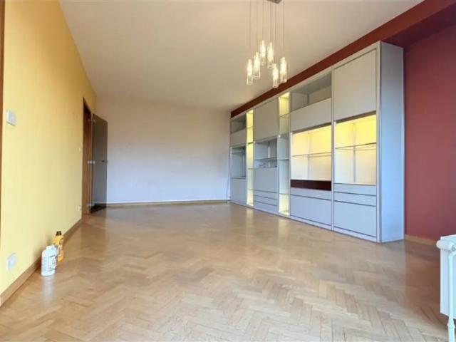 Appartement vente à Brunehaut, Wallonie
