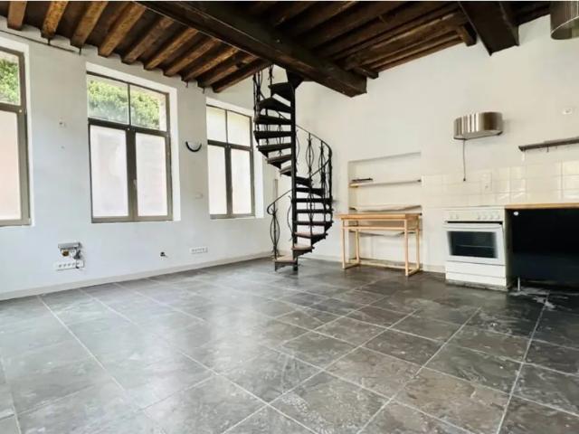 Appartement vente à Brunehaut, Wallonie