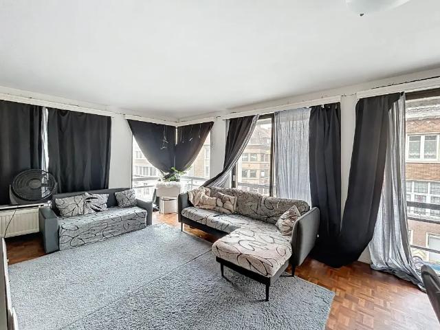 Appartement vente à Brunehaut, Wallonie