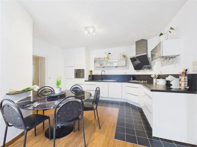 Appartement vente à Brunehaut, Wallonie