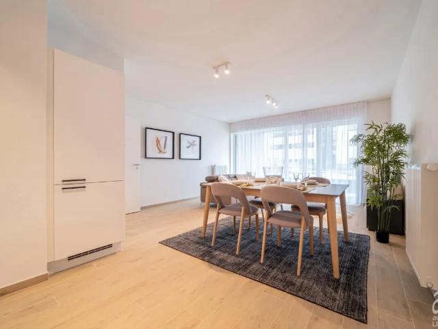Appartement vente à Brunehaut, Wallonie