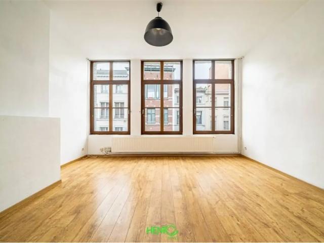 Appartement vente à Brunehaut, Wallonie