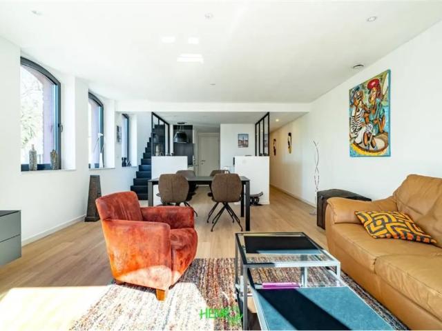 Appartement vente à Brunehaut, Wallonie