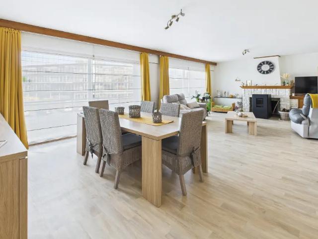 Appartement vente à Brunehaut, Wallonie