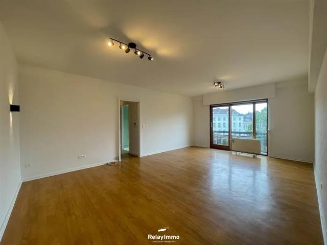 Appartement vente à Brunehaut, Wallonie