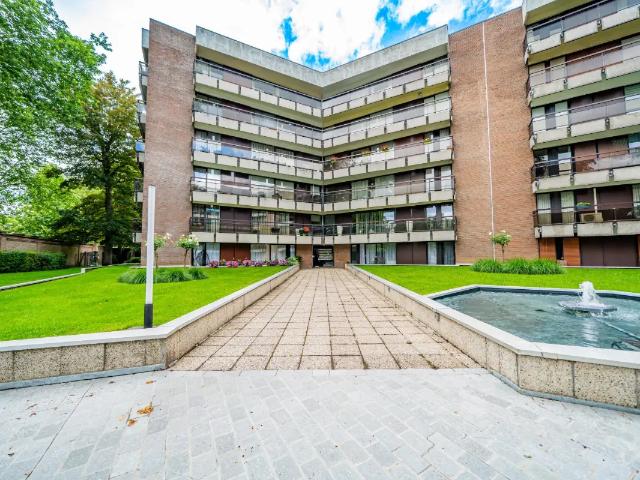 Appartement vente à Brunehaut, Wallonie