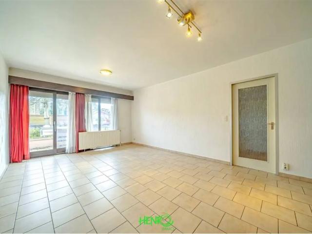 Appartement vente à Brunehaut, Wallonie