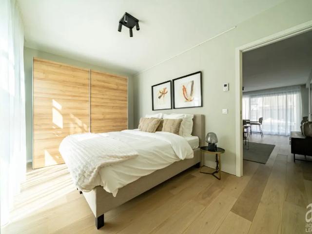 Appartement vente à Brunehaut, Wallonie